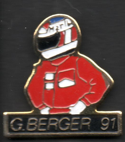 Ferrari G-Berger .jpg